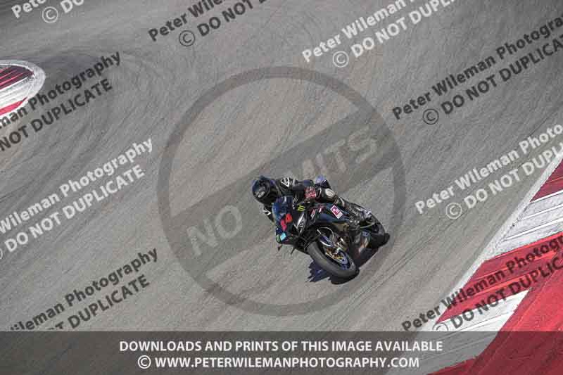 May 2023;motorbikes;no limits;peter wileman photography;portimao;portugal;trackday digital images